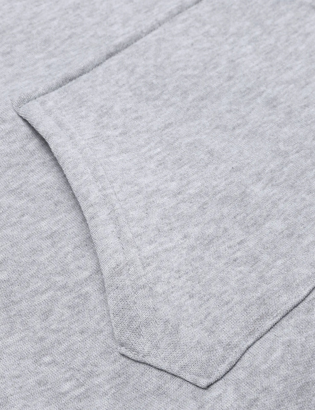 Ladies Dress Autumn Women Hooded Dresses Hoodies Women Sweatshirts Women Hoodies Dress Tops Ladies Clothing