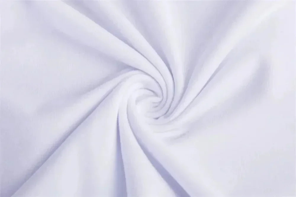 Women's Casual Short Sleeve T-Shirt with Four Heart Graphic Print - Black & Golden Medium Stretch Round Neck Novelty T-Shirt