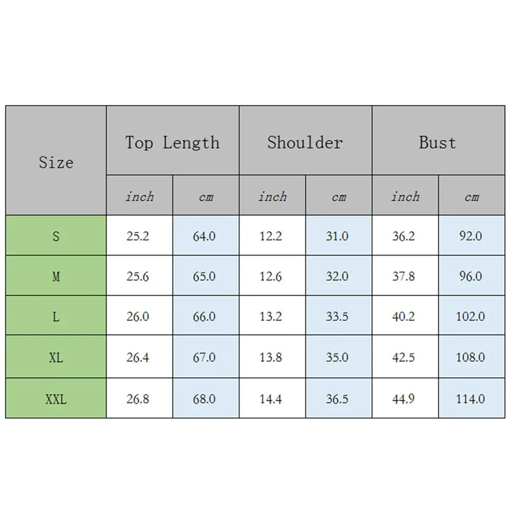 Women Vintage Sleeveless Faux Suede Fringe Vest Rivets Leather Western Boho Tassel Jacket Open Front Hippie Cardigan 2025