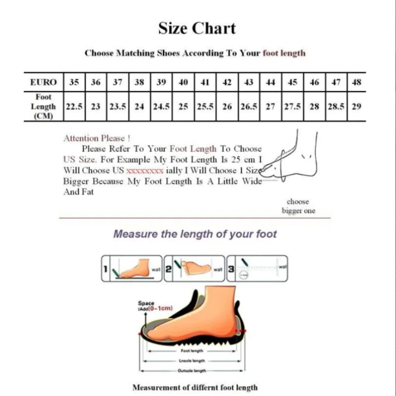 Shoes 2025 Women Running Spring Autumn Fashion White Breathable Embroidered Flower Lace-Up Casual Sneakers Zapatos De Mujer