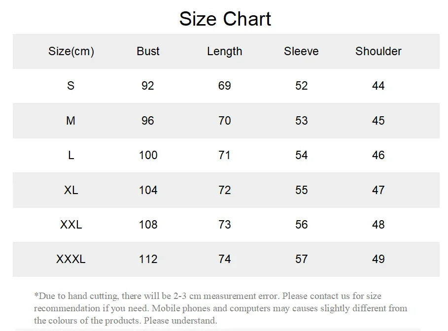 2025 Spring New Casual Chiffon Shirt Women Shirts Fashion Female Long Sleeve Loose Solid Blouse Tops Office Lady Clothes Popular