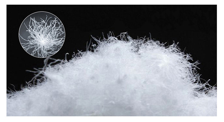 Slim Remove Hooded Parka Fashionable Outerwear 2025 Winter Womens Down Jackets Long Light Thin Coat Puffer Jacket