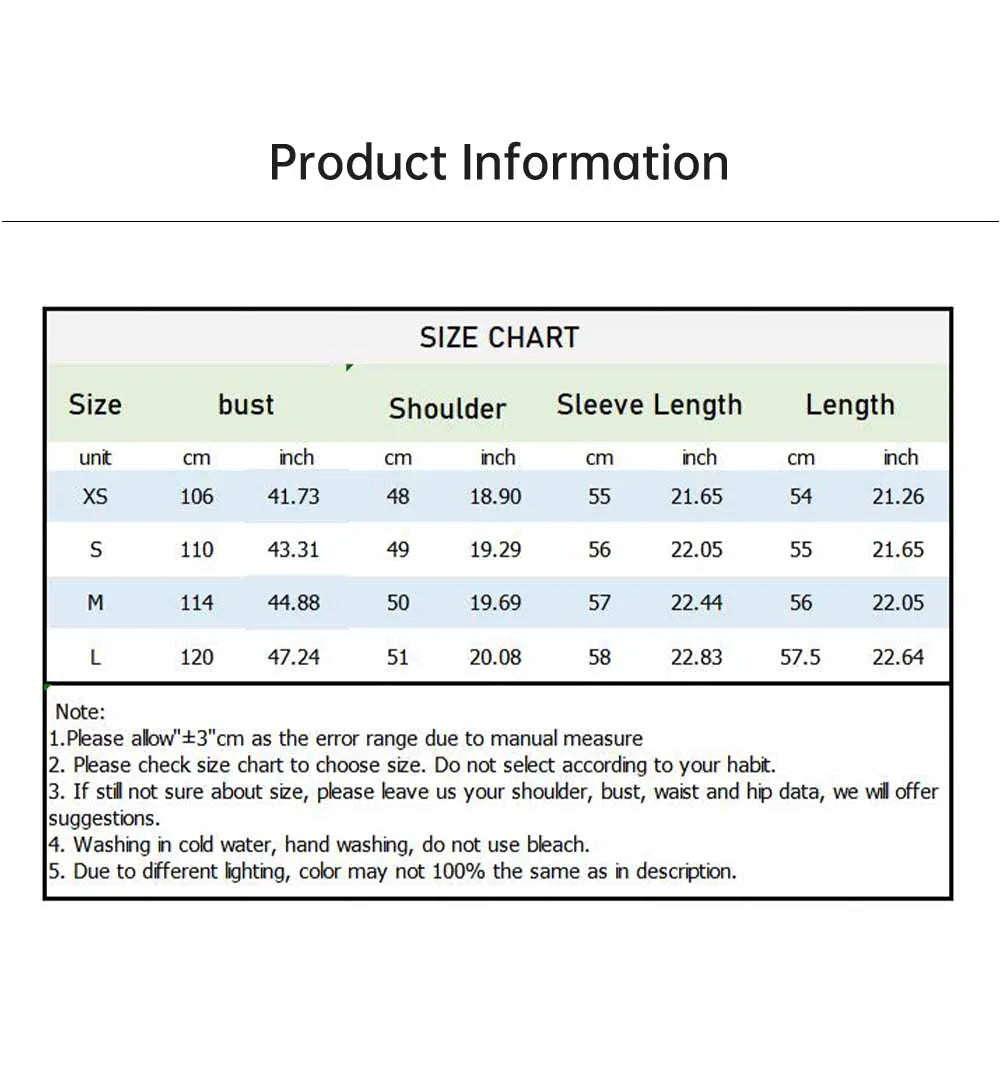 2025 Autumn/Winter New Product Fashion Casual Women's Round Neck Loose Long Sleeve Hooded Jacket Top