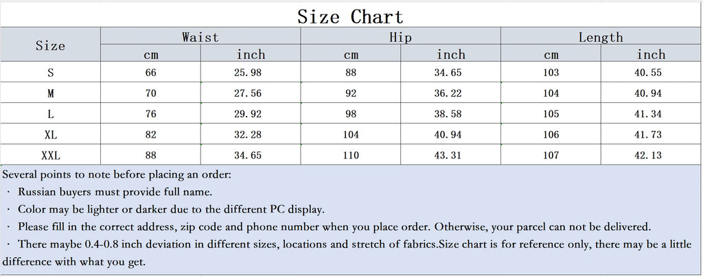 Denim Wide Leg Jeans High waisted  Bow Embroidered Pocket Wide Leg Jeans Fashionable Women's Trousers Casual Style