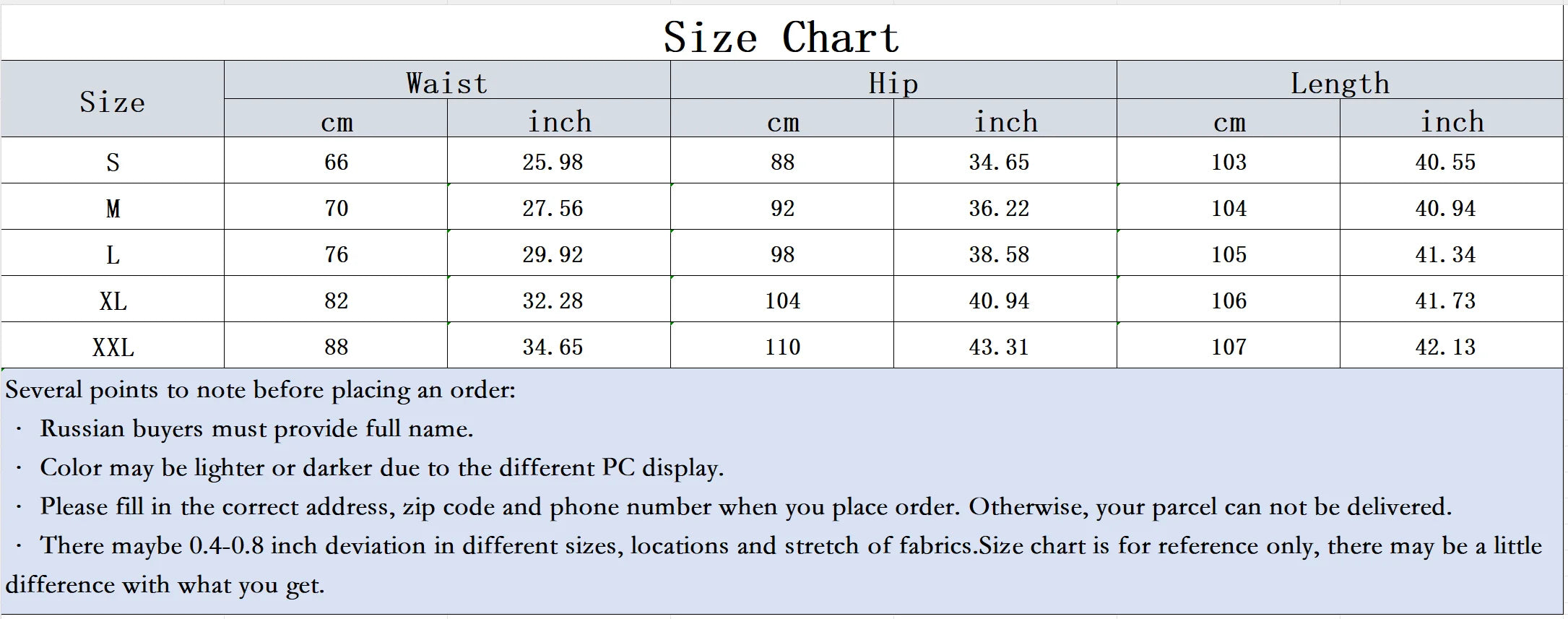 Denim Wide Leg Jeans High waisted  Bow Embroidered Pocket Wide Leg Jeans Fashionable Women's Trousers Casual Style