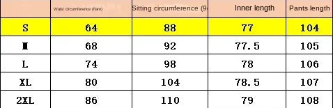 Fashionable Jeans For Woman Y2k Style Blue Stretch Denim Pants Straight Leg Comfort Fit High Waist Trousers Vintage Casual Wear