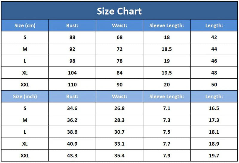 Women's Compression Shirt Short Sleeve Athletic Yoga Running T-Shirt Summer Gym Workout Quick Dry Stretchy Tees Tops Baselayer