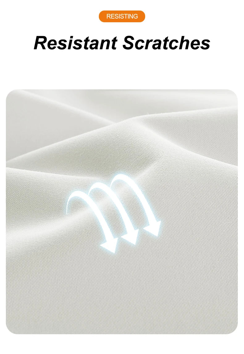 CHRLCK Women's 3 In 1 Thick Hiking Jacket Fleece Waterproof Winter Windbreaker Outdoor Warm Camping Jacket Women Windproof Coat