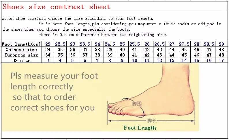 Women's Vulcanize Shoes 2025 Sneakers Solid Black Red Shoes Gym Fitness Trainers Walking Sport Shoes Female Zapatos Mujer