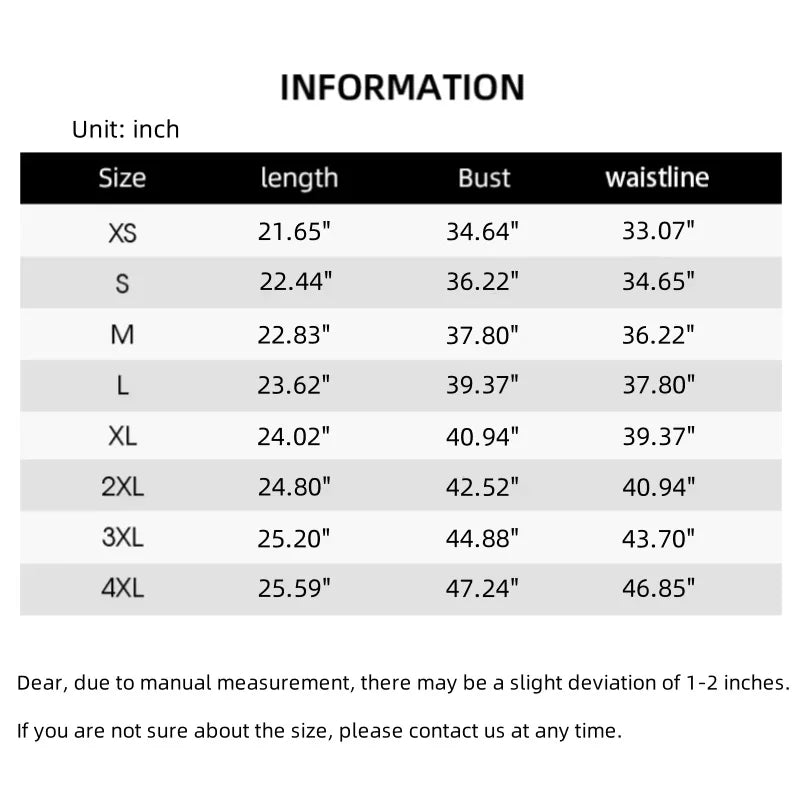 DRUR Women Sports T-shirt Short Sleeve Quick Dry Loose  Compression Shirt Female Summer Fitness Sweatshirt Running Gym Tops New