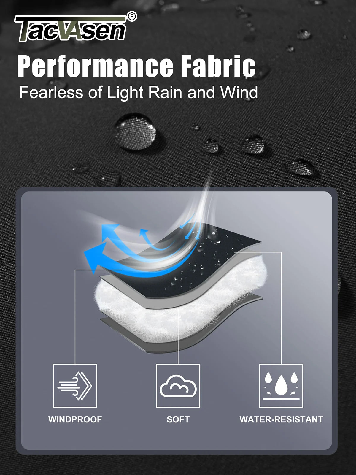 TACVASEN Womens Winter Long Quilted Duck Feather Jackets Padded Puffer Warm Hooded Long Coats Warm Windproof  Thick Outerwear