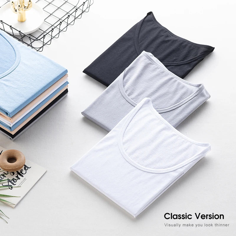 Summer Short Sleeve T-Shirt Women Tee Shirts Real Silk Linen Cotton T Shirt Women's Casual Tees V-neck Woman Tshirt Solid Tops