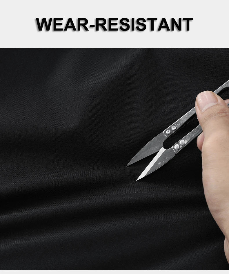 CHRLCK Women's 3 In 1 Thick Hiking Jacket Down Cotton Waterproof Winter Windbreaker Outdoor Warm Camping Jacket Windproof Coat