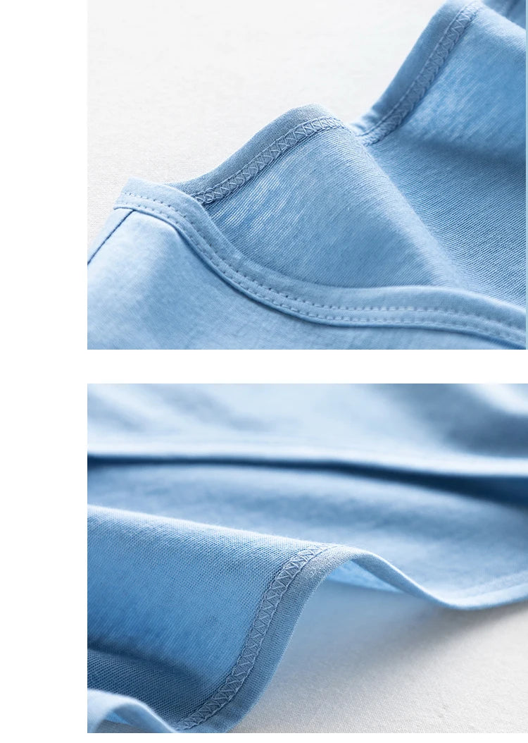 Summer Short Sleeve T-Shirt Women Tee Shirts Real Silk Linen Cotton T Shirt Women's Casual Tees V-neck Woman Tshirt Solid Tops