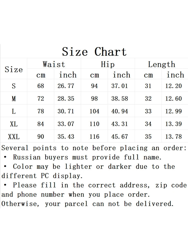 ZMTUO Denim Shorts High Waisted Button Front Asymmetric Design Women's Fashion Trendy Street Y2K Style jeans