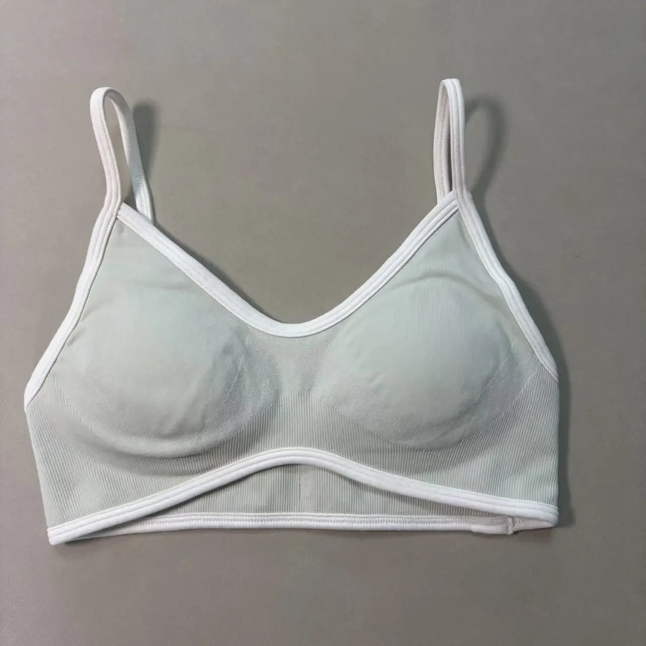 women  Leggings Women Ignite Gym Set Woman Leggings Set Workout Clothes Bra Set Seamless Scrunch Legging Yoga Set