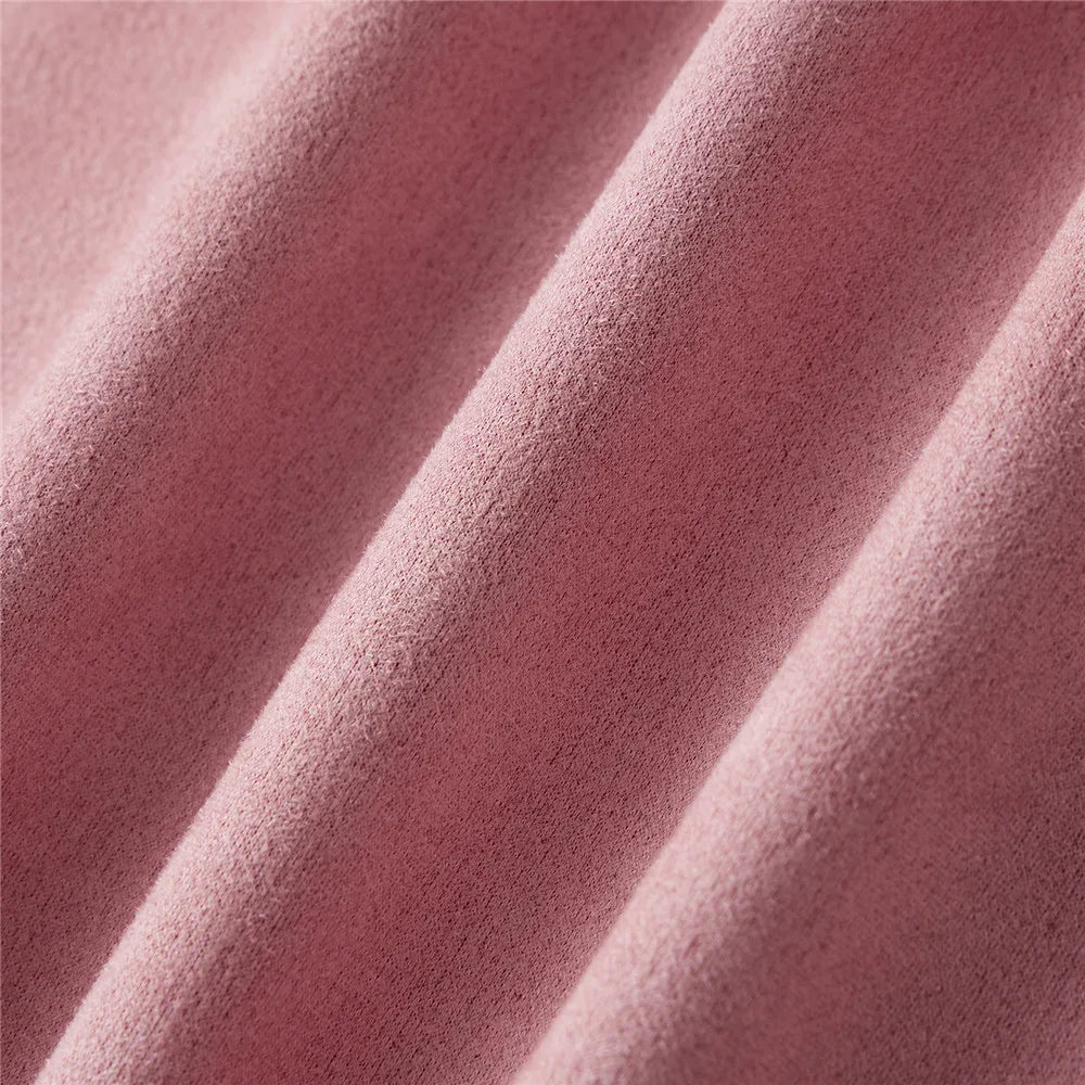 Women Vintage Sleeveless Faux Suede Fringe Vest Rivets Leather Western Boho Tassel Jacket Open Front Hippie Cardigan 2025