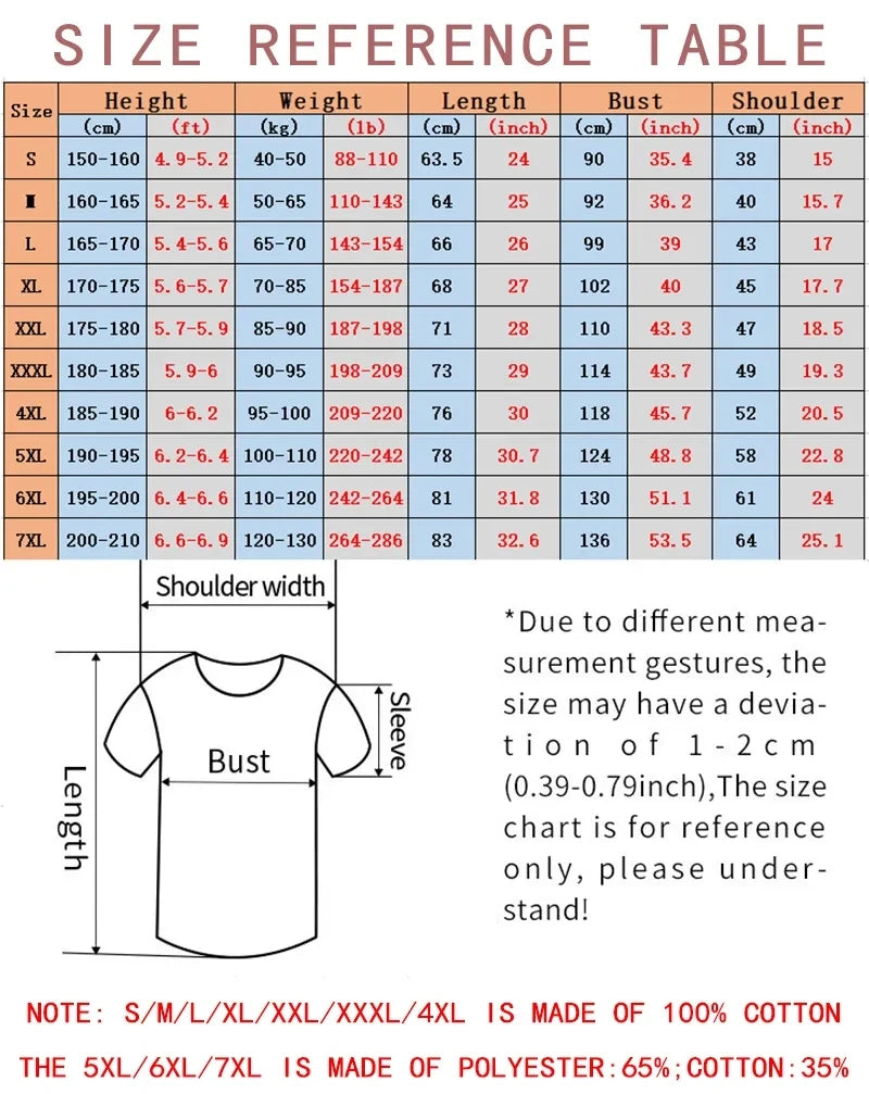Summer luxury brand fashion cartoon letter print crew collar clothing short sleeve T-shirt  trend women's summer Y2K top