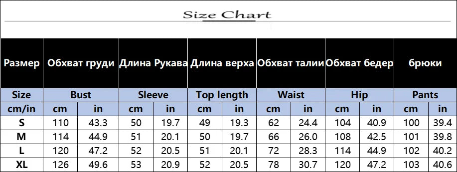 2025 Woman 2 Piece Set Outfit Sports Suit Long-sleeved Zipper Cardigan Hooded Sweatshirt Lace-up Trousers Two-piece Set Trendy