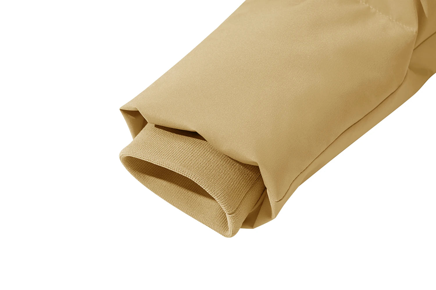 TACVASEN Womens Winter Long Quilted Duck Feather Jackets Padded Puffer Warm Hooded Long Coats Warm Windproof  Thick Outerwear