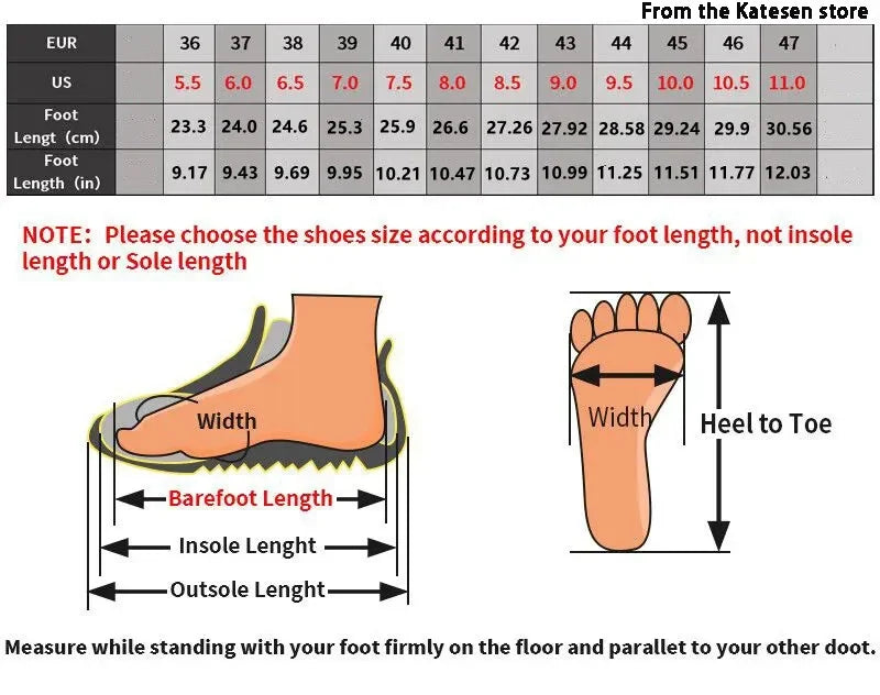 New Winter Booties Outdoor Waterproof Barefoot Boots Couple Ankle Boots Plush Warm Snow Shoes Big Size Non-slip Casual Sneakers