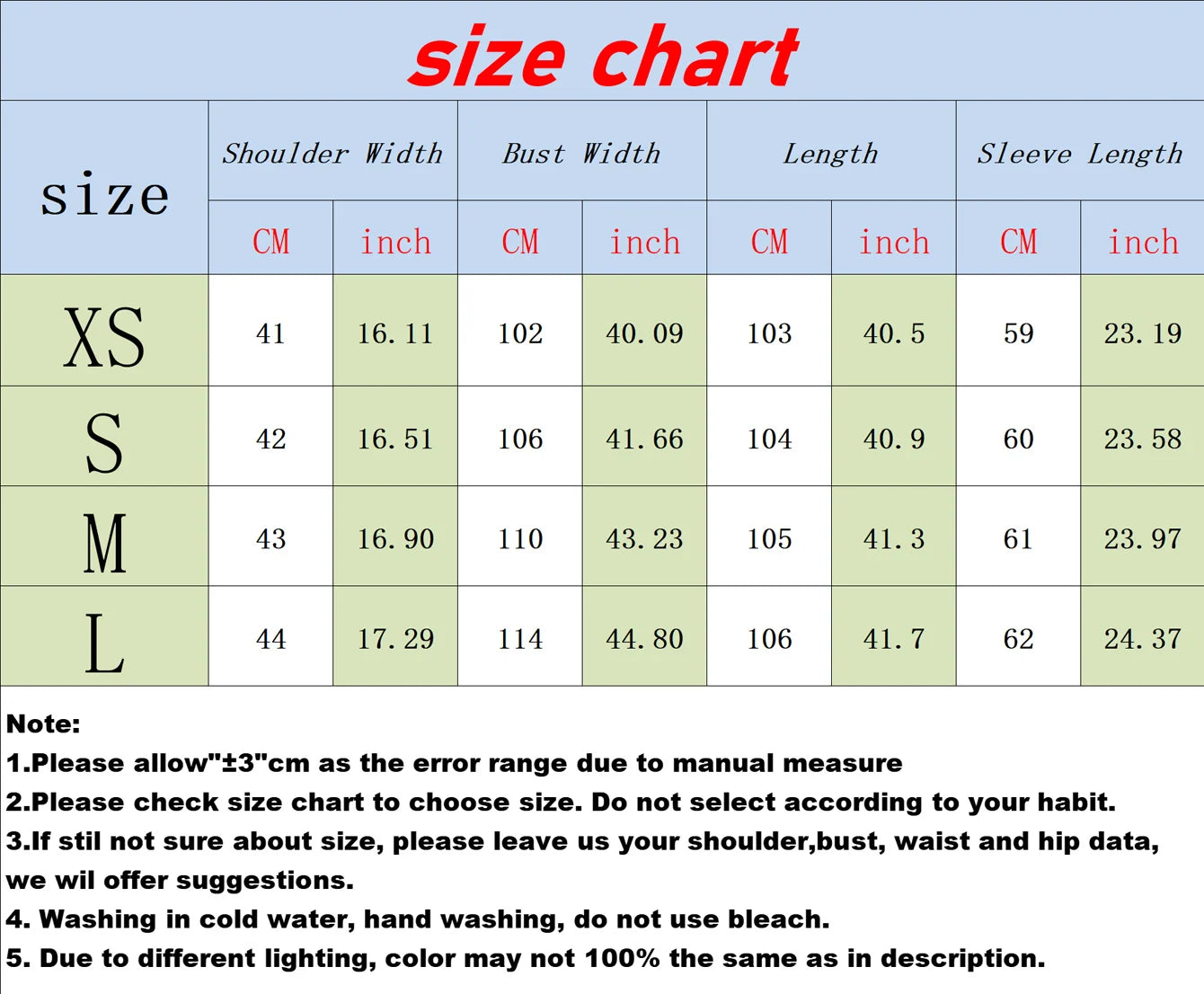 Women Autumn Winter Long Woolen Coats Vintage Solid Hooded Sashes Trench Coat Female Elegant Streetwear Outerwear Clothing