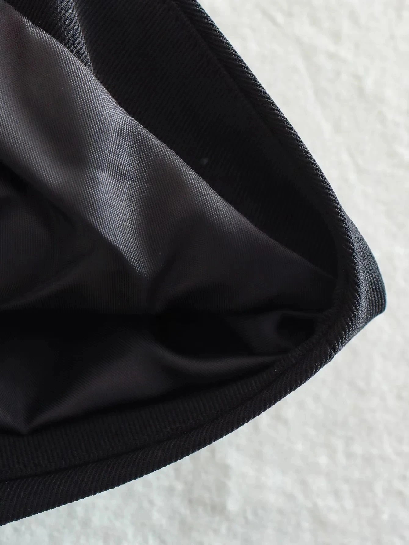 HH Fashion Women Vest Sleeveless Vests for Women Chic V-Neck Single-Breasted Ladies Elegant White Waistcoat Tops