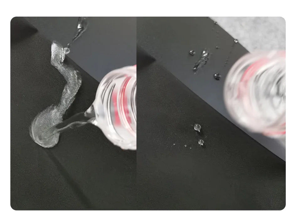 MaoMaoKong Natural Real Fox Fur Jacket Hooded Black Waterproof Woman Winter Warm Coat Parkas Luxury Jacket Female Clothing