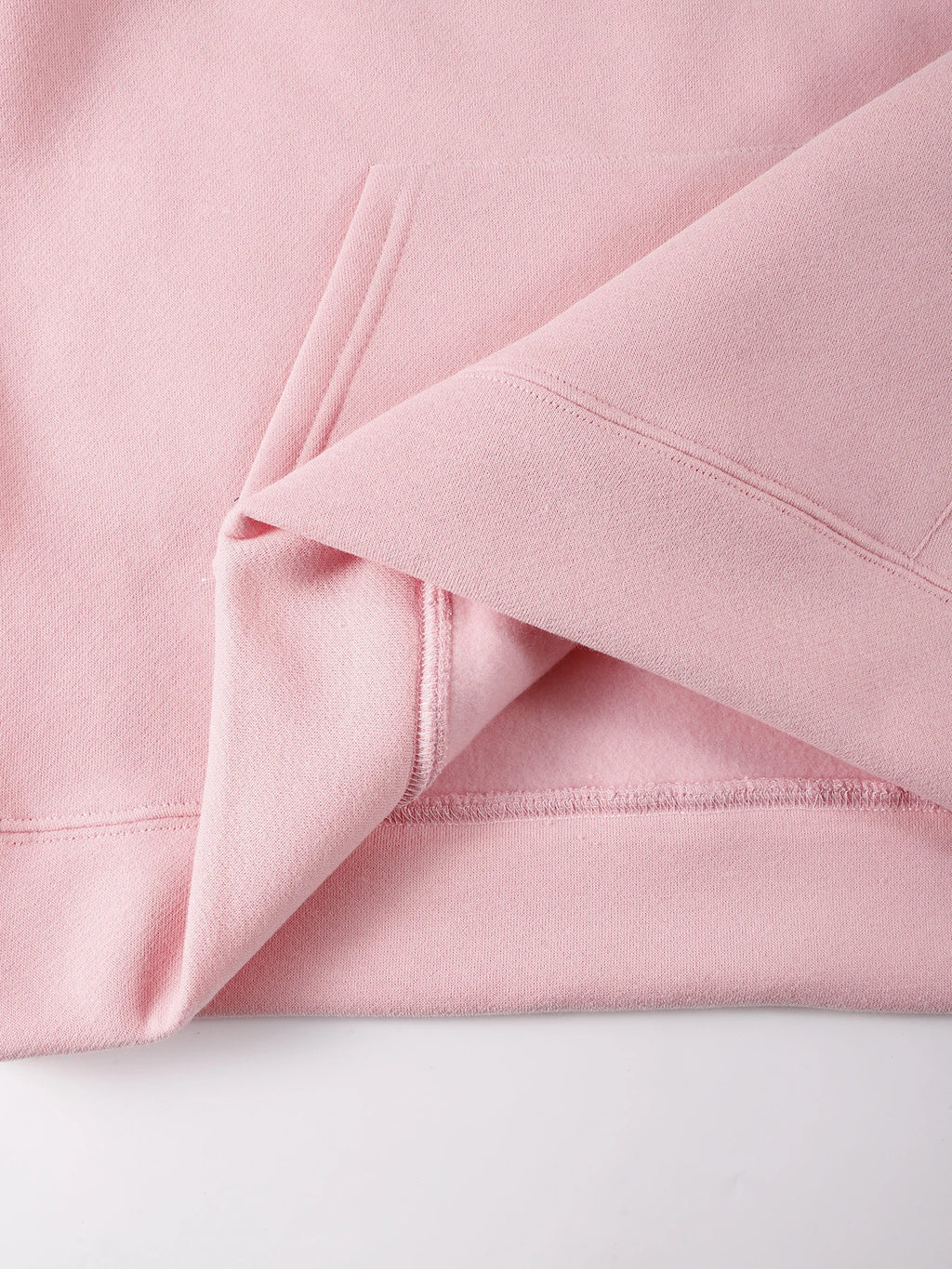 London England Letter Prints Cotton Hoodies Women Jogging Pocket Sweatshirt Sporty Loose Pullover Winter Fleece Warm Clothes