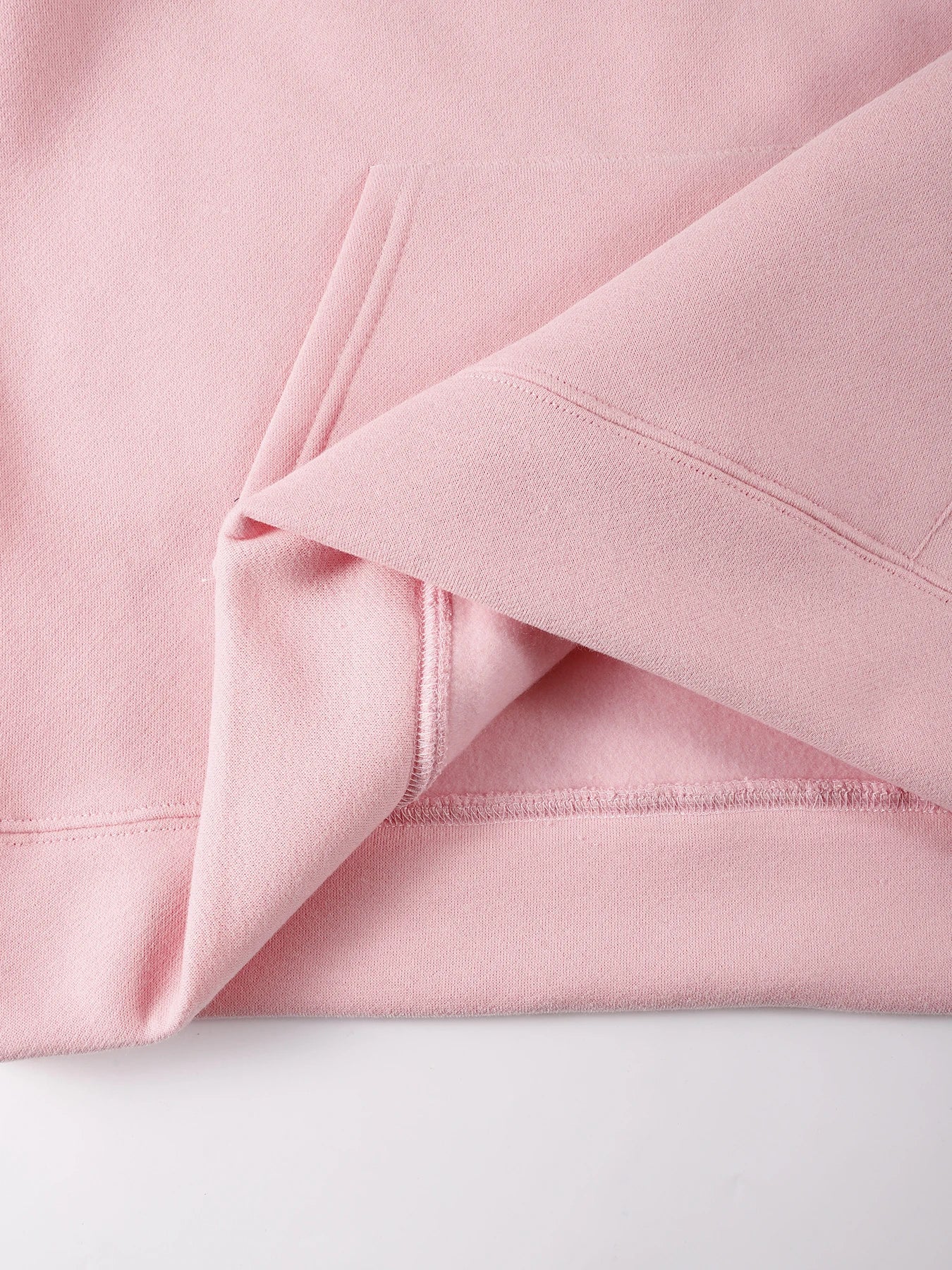 London England Letter Prints Cotton Hoodies Women Jogging Pocket Sweatshirt Sporty Loose Pullover Winter Fleece Warm Clothes