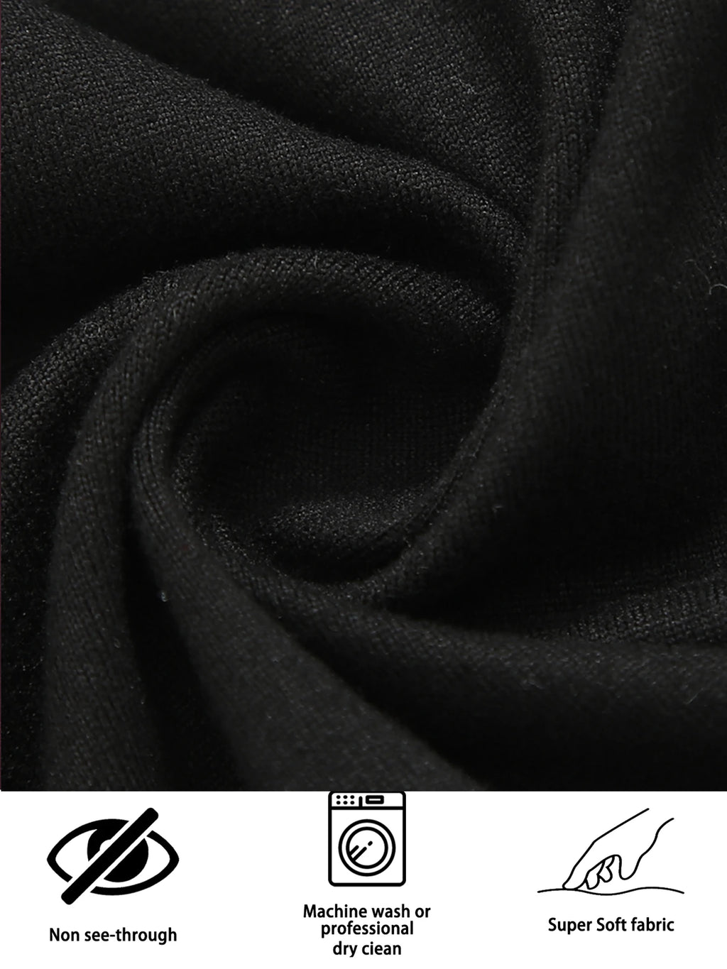 Women's Long Sleeve T-Shirt. Super Soft Workout Running Yoga Athletic V-Neck Tee