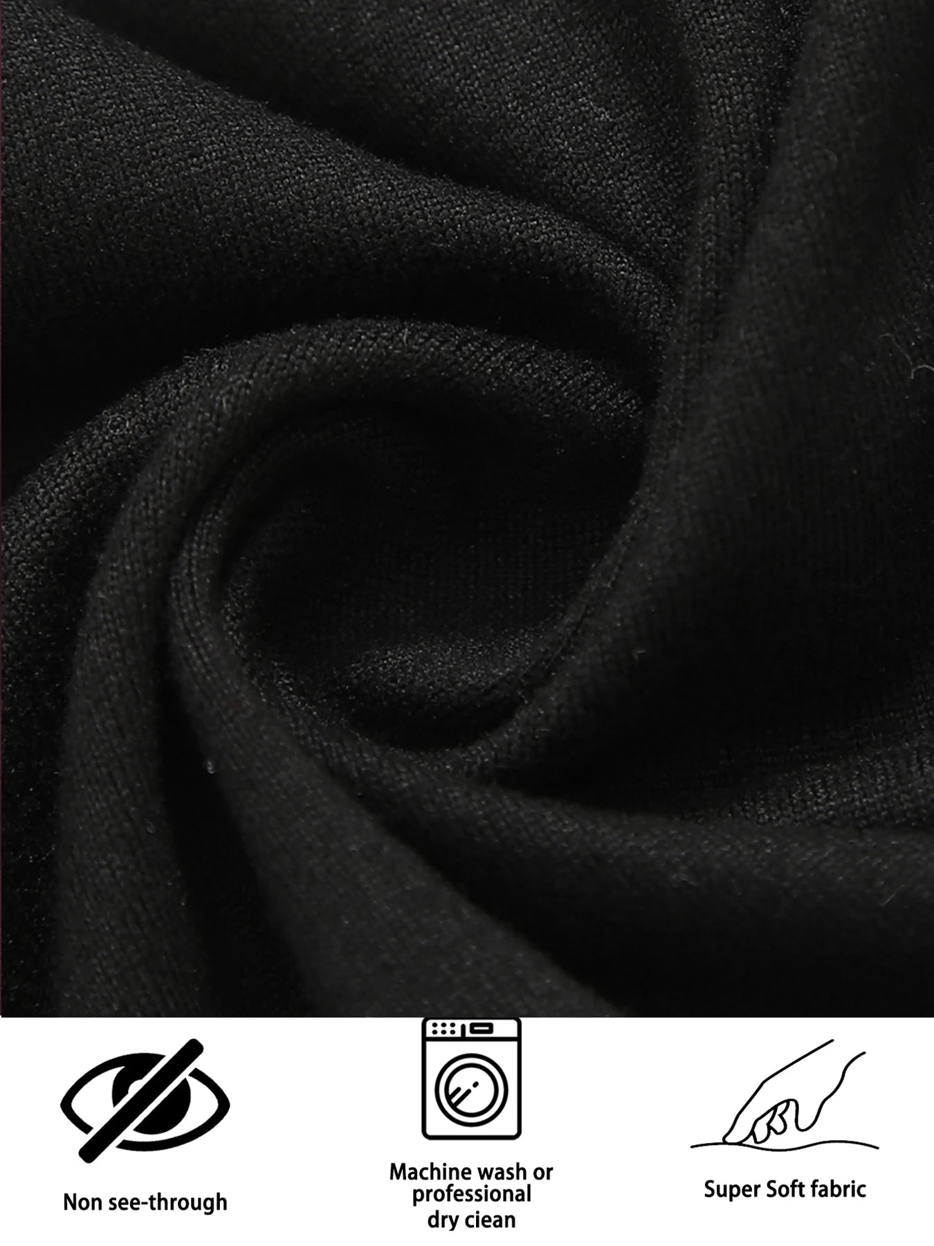 Women's Long Sleeve T-Shirt. Super Soft Workout Running Yoga Athletic V-Neck Tee