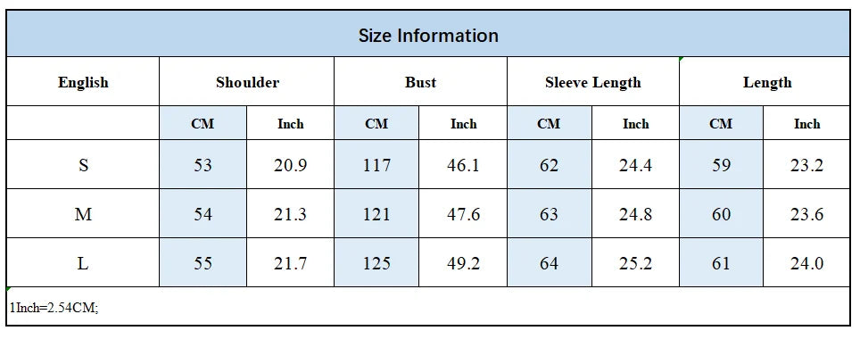 DUOPERI Women Fashion 2 Piece Sets Brown Pullover Sweatshirts & High Elastic Waist Trousers Feamle Chic Lady Pants Set