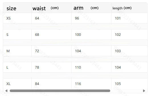 2025 Spring/Summer Fashion Personalized Waist Collection Lace Jacquard Micro Transparent Splicing Straight Leg Casual Pants