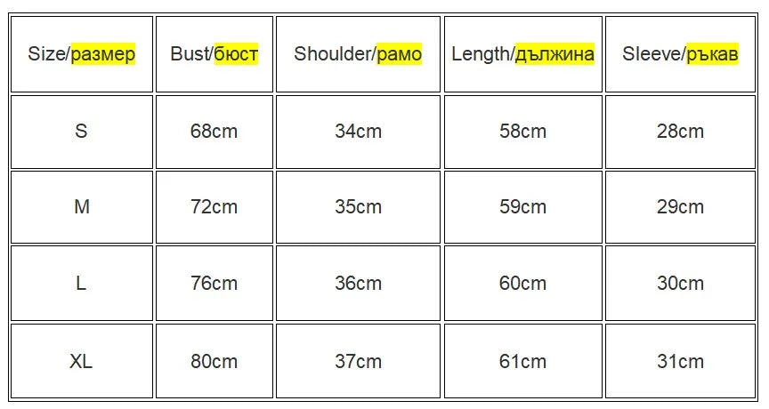Basic  T Shirt Women Turtleneck Slim Tshirt Short Sleeve T-shirts Female Casual Elasticity White Tee Shirt Femme Woman Top