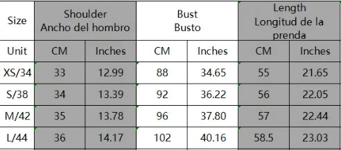 PRINTKAOIR Women's suit and pants fashion vest vest khaki high waisted straight leg pants set 2025 autumn hot sale