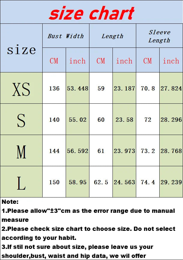 2025 autumn new women's clothing temperament commuting loose and simple hooded long sleeved short jacket