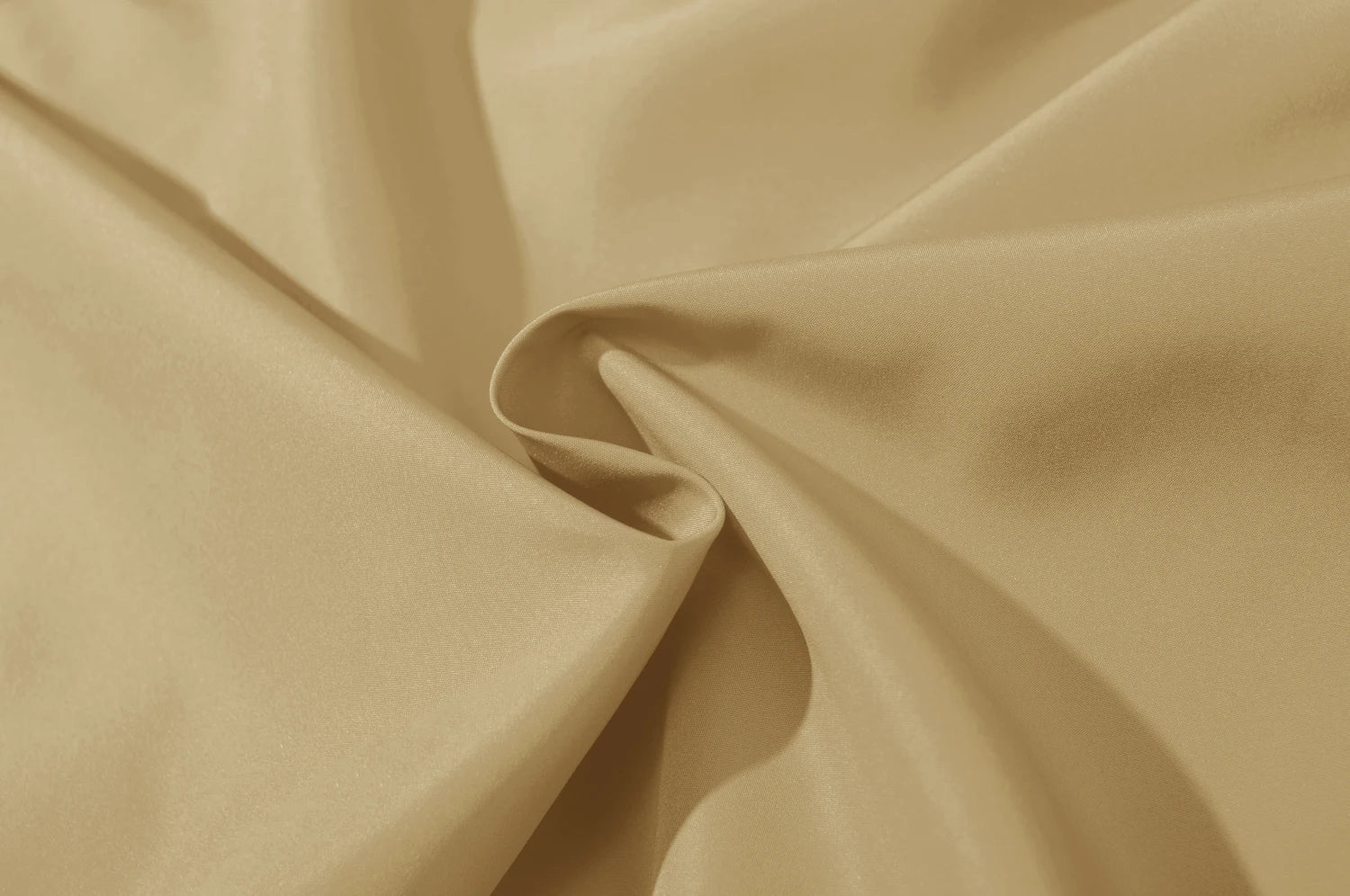 TACVASEN Womens Winter Long Quilted Duck Feather Jackets Padded Puffer Warm Hooded Long Coats Warm Windproof  Thick Outerwear