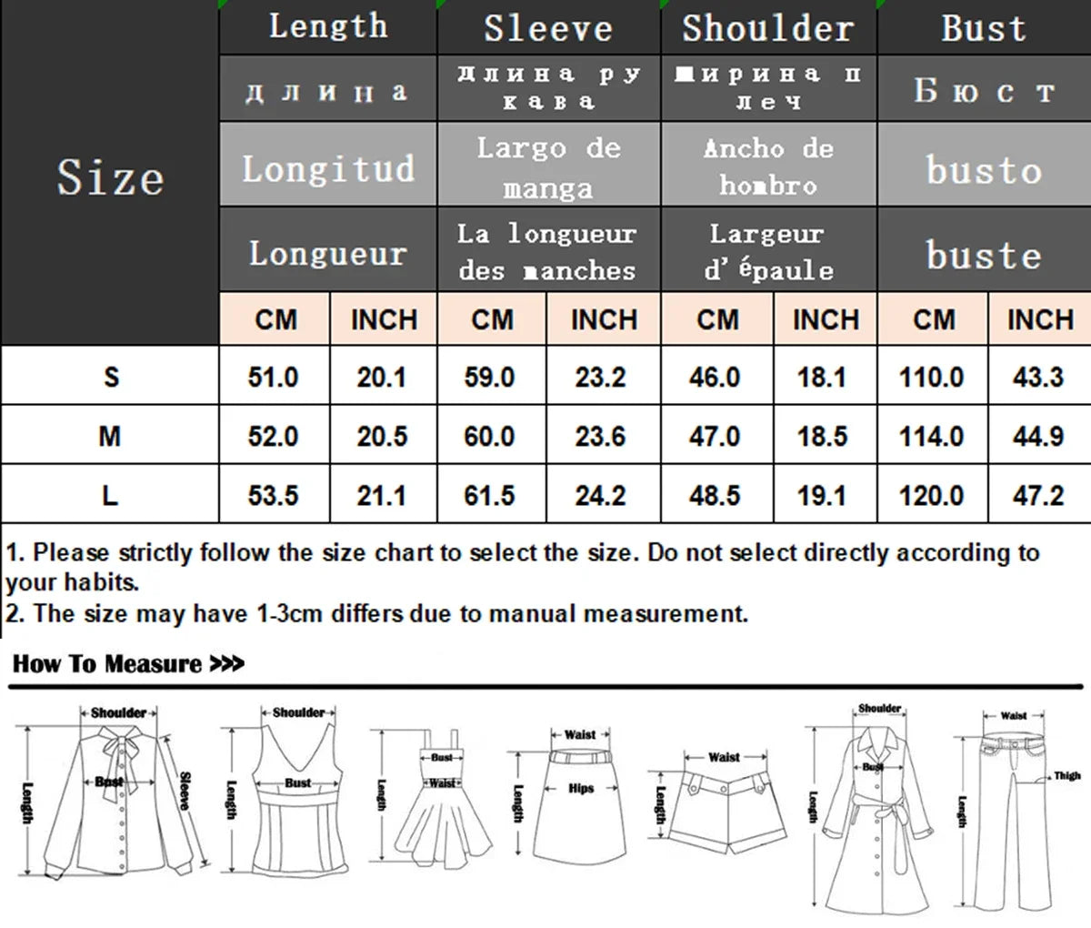 MUJER Women's Bomber Jacket Women Autumn Cropped Jacket For Women 2025 Long Sleeve Aviator Jackets Woman Fashion Short Coats