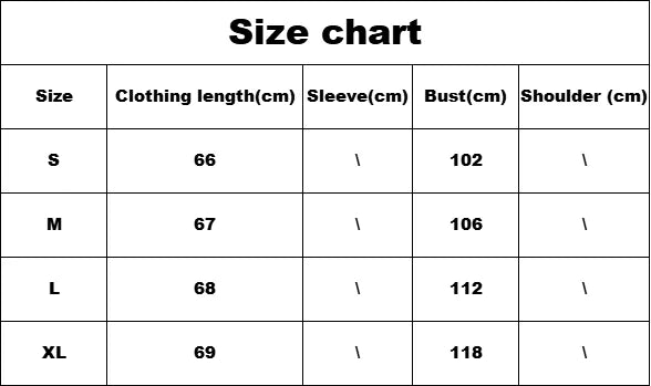 VigoCasey 2025 Women Autumn White Zipper Jacket White Long Sleeve Thick Plush Warm Coat Loose Winter Soft Lady Short Hooded Coat