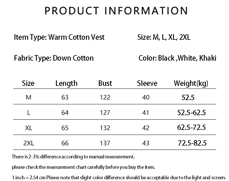 Women Fashion Autumn New 2024 Stand Collar Elegant Down Coats Warm Outerwear Casual Belt Sleeveless Winter Women Vests Jackets