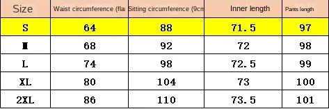 Trendy Y2k Jeans For Woman Blue Stretch Slim Fit Denim Pants Vintage Style High Waist Trousers Fashion Comfort Daily Wear