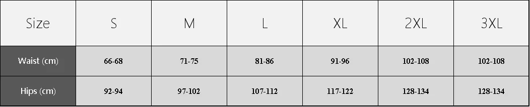 New 40D Women Black PLUS SIZE S-3XL CONTROL TOP Shaping Tights，Ladies confort Lift hip nylon Hosiery Pantyhose