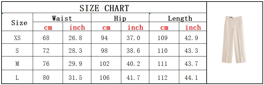 2025 Women Summer 2-Pieces Sets Fashion Casual Solid Vests Coats and Straight Pants Female Elegant Street Two Suits Clothing