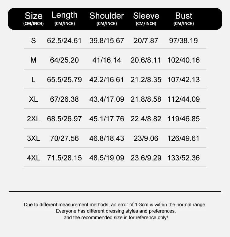 Retro Women's T-Shirt Summer V-Neck Short Sleeve Tee Casual Harajuku Stripe Print T Shirt for Women Streetwear Pullover Tops New