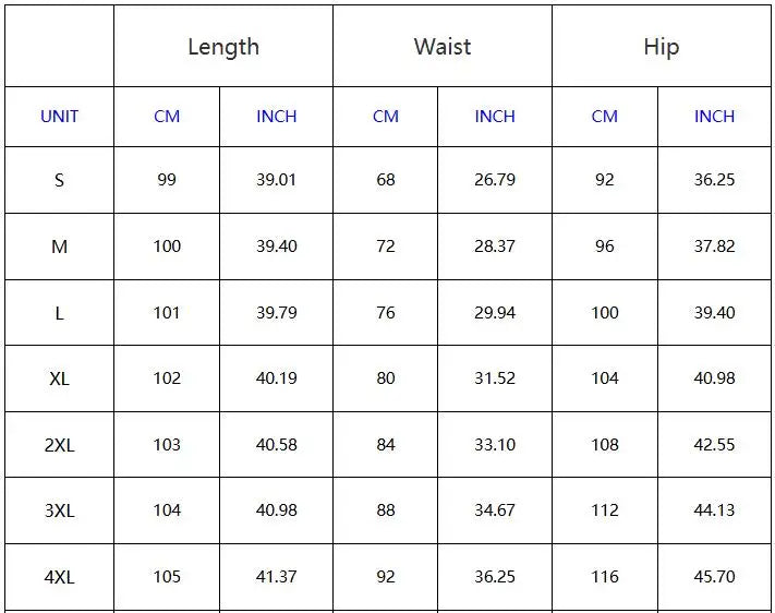 Fashion Vintage Blue Ripped Jeans Women Elastic Waist Drawstring Pencil Denim Jeans Office Lady Holes High Waist Trousers