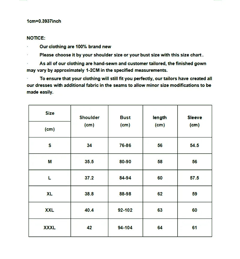 MRMT 2025 Brand New Women's T-shirt Slim Pure Cotton 95% Women T-shirt Long-sleeved for Female Thin White Tops Woman Tees Shirt