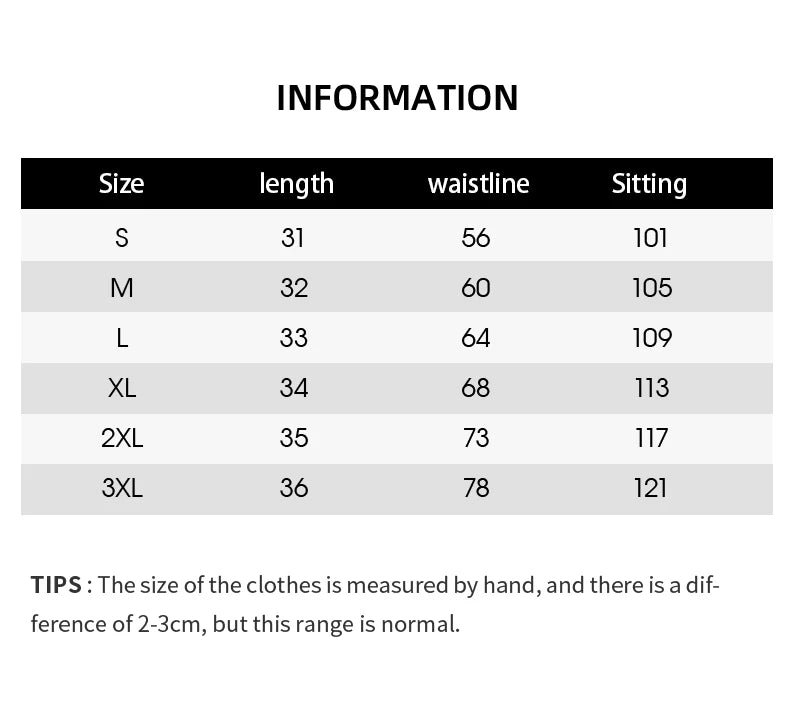 DRUR Yoga Short Woman Gym Clothes 2 In 1 High Waist Pants With Pockets Fitness Cycling Shorts Women Yoga Shorts Sportwear 2025