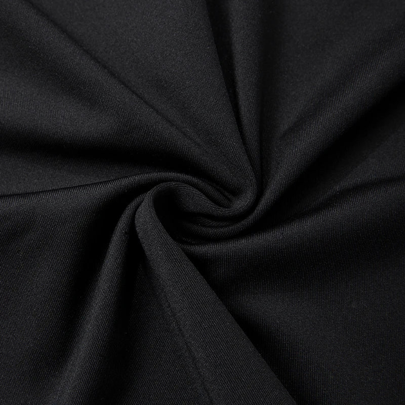 Women's Compression Shirt Short Sleeve Athletic Yoga Running T-Shirt Summer Gym Workout Quick Dry Stretchy Tees Tops Baselayer