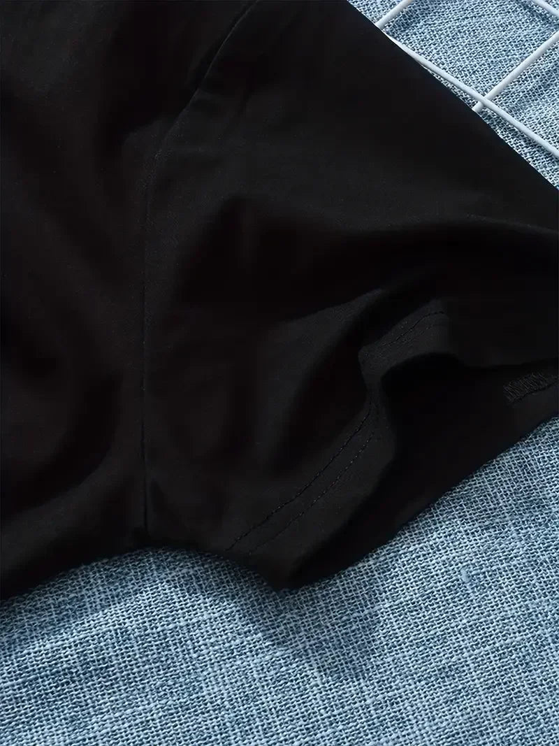 Women Moon Planet Print Fashion Tee Shirts Casual Round Neck Short Sleeve Streetwear Female T-Shirt Vintage Tops